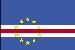 Cape Verde
